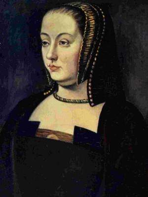 anne-de-bretagne-in-rouw