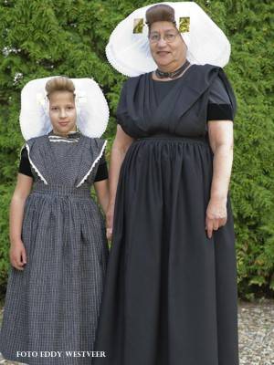 rouwkleding-zuid-beveland-protestants